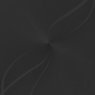 Lxndz__'s profile picture. 