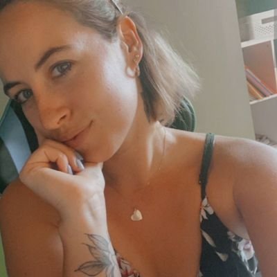 LucianaSan36398's profile picture. 