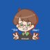 とんれん/松本蓮 (@tonren_riddler) Twitter profile photo とんれん/松本蓮 (@tonren_riddler) Twitter profile photo