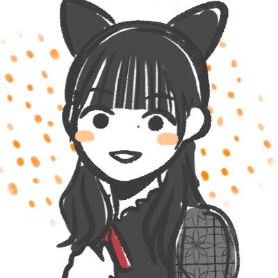 櫻坂46 増本綺良ちゃん✨/ 絵を描く / 使用・転載禁止 / グッズ売ってます(@kousaten__)→ https://t.co/7k32IdtvKy