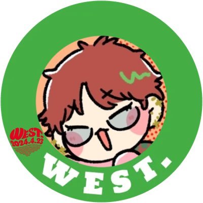 はるきさんのプロフィール画像