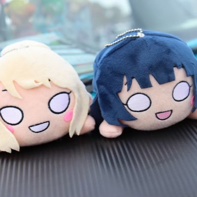 tomo629_sub's profile picture. @tomo629carsのサブ垢です！RT多めです。