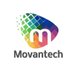 Movantech India (@movantechindia) Twitter profile photo Movantech India (@movantechindia) Twitter profile photo