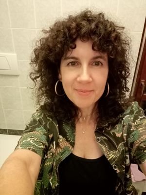 merce_herrerias's profile picture. Translator and Interpreter (UPF). MA in East Asian Studies (UOC). Senior Instructional Designer (TSYS).