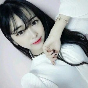 GangXi86095's profile picture. 