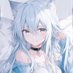 Even (@even59183964) Twitter profile photo Even (@even59183964) Twitter profile photo