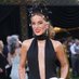 kate beckinsale (@katebeckin74603) Twitter profile photo kate beckinsale (@katebeckin74603) Twitter profile photo