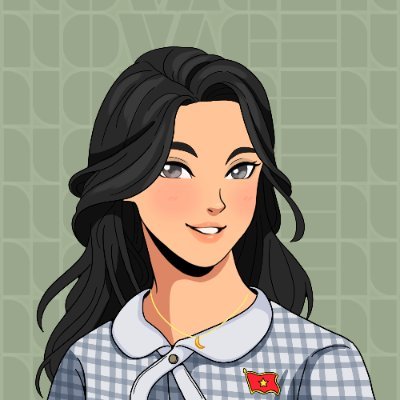 linglengg_bc's profile picture. One block at a time. Since 2019