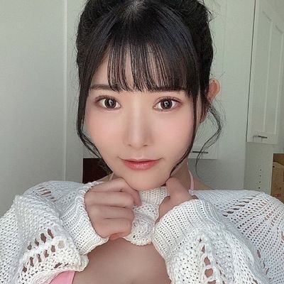 KanamiMits58049's profile picture. 大人の友達を見つけたい❤❤❤