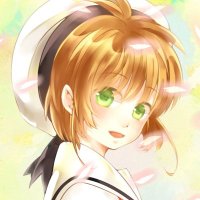 たまみん(取引メイン垢) (@t_seven02) 's Twitter Profile Photo たまみん(取引メイン垢) (@t_seven02) 's Twitter Profile Photo