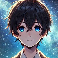 冬乃 空 - Sora Huyuno - (@hyn_sr14) 's Twitter Profile