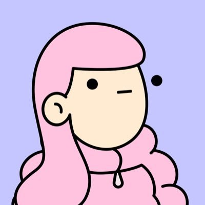 8x8sniper's profile picture. Bullish on web3 natives IP