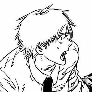 clockeral's profile picture. 19