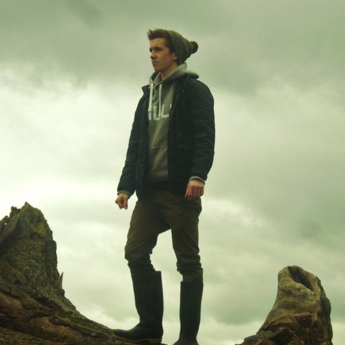 benbowenuk's profile picture. Actor, London/Berkshire 

country boy at heart