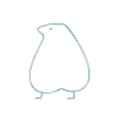 fuafuasan0202's profile picture. ストグラ見る用 ／ふせ https://t.co/Aq6Ku7OW5H
