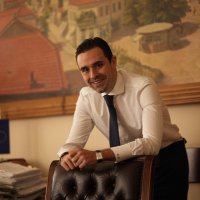 Костадин Костадинов (@kostadinkosta1) 's Twitter Profile Photo Костадин Костадинов (@kostadinkosta1) 's Twitter Profile Photo