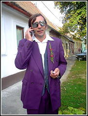 bigwebmaster57's profile picture. I work for a sales and marketing firm in Florida