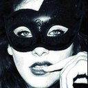 maria notaro - @NotaroMaria - Twitter