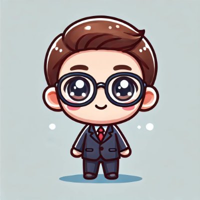 tarocha19406252's profile picture.