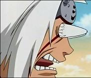 Paroofek's profile picture. 