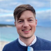 ︎ ︎ ︎John Clema (@johnclema) 's Twitter Profile