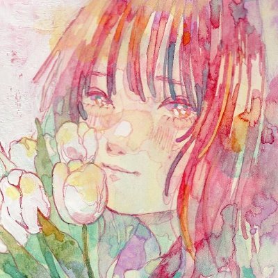 iibertsbees's profile picture. she/they ✿ more active anywhere else (*´∇｀*)