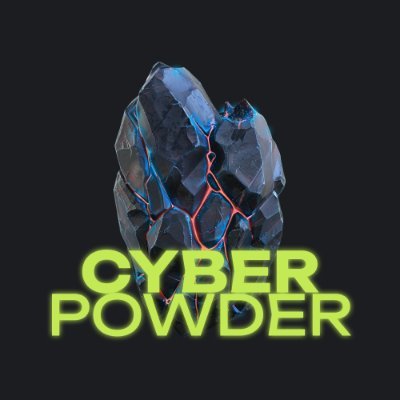 The Premier Multiplayer Mobile PvP/PvE Game on Telegram for FPS Enthusiasts