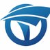 मंगल कल्याणी (@hi_topplayers) Twitter profile photo मंगल कल्याणी (@hi_topplayers) Twitter profile photo