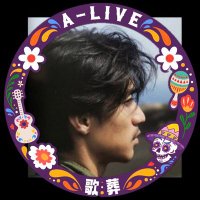 ここな*゜ (@coco_ryo37) 's Twitter Profile