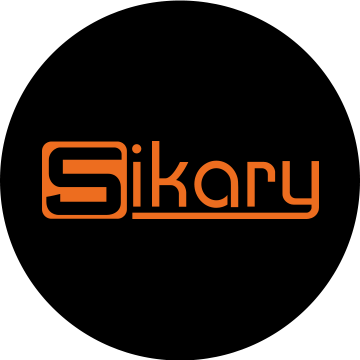 🌍Sikary Official
🧚♀️Born for Flavor💨
⚠️Must be 21+ to follow