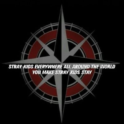 MissStaaah's profile picture. LG(B)T+🌈LVL34🍃Friki Y Gamer🎮🌻STAY✨❤️‍🩹STRAY KIDS everywhere all around the world🎶
✨ENFJ🌸