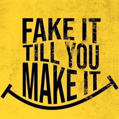 Opeyemi22222's profile picture. 