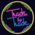 Track By Track (@trackbytrackuk) Twitter profile photo Track By Track (@trackbytrackuk) Twitter profile photo
