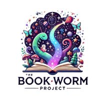The Book Worm Project (@thebookwormp) 's Twitter Profile