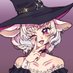 🍁 Bo Sheep 🍁 (@thatsbosheep) Twitter profile photo 🍁 Bo Sheep 🍁 (@thatsbosheep) Twitter profile photo