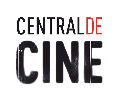 Espacio de formación y entrenamiento para actores y actrices de cine y televisión.