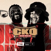 CKO (@cko_ent_) 's Twitter Profile Photo CKO (@cko_ent_) 's Twitter Profile Photo