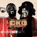 CKO (@cko_ent_) Twitter profile photo CKO (@cko_ent_) Twitter profile photo