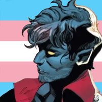 Dio | Gone Forever? (See Pinned) (@spicy_hobi_) 's Twitter Profile