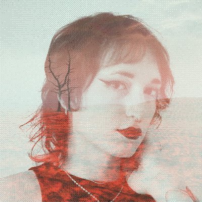 Ache Profile