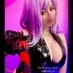 🇭🇰6月香港🇭🇰台北海璱女王樣SM調教師𝑴𝒊𝒔𝒕𝒓𝒆𝒔𝒔𝑯𝒂𝒛𝒆𝒍 (@hazelkinbaku) Twitter profile photo 🇭🇰6月香港🇭🇰台北海璱女王樣SM調教師𝑴𝒊𝒔𝒕𝒓𝒆𝒔𝒔𝑯𝒂𝒛𝒆𝒍 (@hazelkinbaku) Twitter profile photo