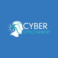 CYberSynchrony (@c_yber1007) 's Twitter Profile