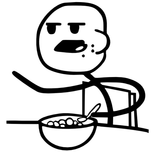 Parallux's profile picture. 28