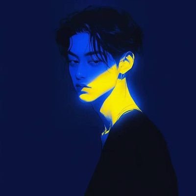 seeyuu09's profile picture. 