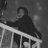 shuu_ravers's profile image