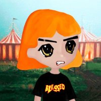 poncho pilatos marqz (@quienesson) 's Twitter Profile