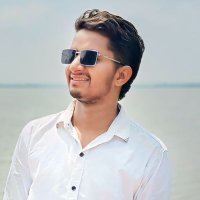DEVENDRA CHHAWDI (@devchhawdi) 's Twitter Profile
