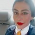 Saba mansouryar (@sabamansouryar) Twitter profile photo Saba mansouryar (@sabamansouryar) Twitter profile photo