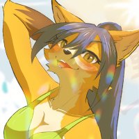 🐺(再充填期間) (@kidou_senshi98) 's Twitter Profile Photo 🐺(再充填期間) (@kidou_senshi98) 's Twitter Profile Photo