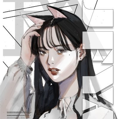 JFYA artworkさんのプロフィール画像
